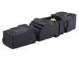 (Sold Out) S&B 10-1028 60 Gallon Replacement Fuel Tank, 2008-2010 Ford 6.4L Powerstroke, Crew Cab Short Bed S&B Filters