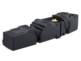 (Sold Out) S&B 10-1028 60 Gallon Replacement Fuel Tank, 2008-2010 Ford 6.4L Powerstroke, Crew Cab Short Bed S&B Filters