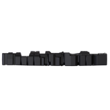 S&B 45 Gallon High-Capacity Fuel Tank for 2019-2026 Mercedes Sprinter 144" and 170" Wheelbase S&B
