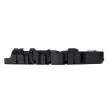 S&B 40 Gallon High-Capacity Fuel Tank for 2025+ Winnebago Revel (AWD Chassis) 2.0L, Diesel and more. S&B