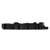 S&B 40 Gallon High-Capacity Fuel Tank for 2025-2026 Winnebago Revel (AWD Chassis) 2.0L, Diesel and more.