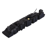 S&B 40 Gallon High-Capacity Fuel Tank for 2025-2026 Winnebago Revel (AWD Chassis) 2.0L, Diesel and more.