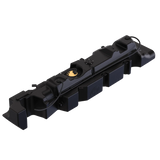 S&B 40 Gallon High-Capacity Fuel Tank for 2025+ Winnebago Revel (AWD Chassis) 2.0L, Diesel and more. S&B