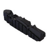 S&B 56 Gallon High-Capacity Fuel Tank for 2013-2026 Dodge Ram Cummins 6.7L, Crew Cab Long Bed S&B