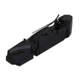 S&B 56 Gallon High-Capacity Fuel Tank for 2013-2026 Dodge Ram Cummins 6.7L, Crew Cab Long Bed S&B