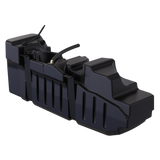 52 Gal. Replacement Tank For 2003-2004 Dodge / Ram Cummins 5.9L Crew, Quad, Short Bed S&B