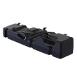 35 Gallon High-Capacity Fuel Tank for 1994-1997 Ford 7.3L OBS Diesel Crew Cab Short Bed S&B 35 Gallon High-Capacity Fuel Tank for 1994-1997 Ford 7.3L OBS Diesel Crew Cab Short Bed 35 Gallon High-Capacity Fuel Tank for 1994-1997 Ford 7.3L OBS Diesel Crew Cab Short Bed 35 Gallon High-Capacity Fuel Tank for 1994-1997 Ford 7.3L OBS Diesel Crew Cab Short Bed 35 Gallon High-Capacity Fuel Tank for 1994-1997 Ford 7.3L OBS Diesel Crew Cab Short Bed