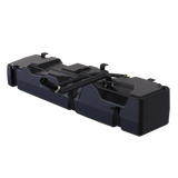 35 Gallon High-Capacity Fuel Tank for 1994-1997 Ford 7.3L OBS Diesel Crew Cab Short Bed S&B 35 Gallon High-Capacity Fuel Tank for 1994-1997 Ford 7.3L OBS Diesel Crew Cab Short Bed 35 Gallon High-Capacity Fuel Tank for 1994-1997 Ford 7.3L OBS Diesel Crew Cab Short Bed 35 Gallon High-Capacity Fuel Tank for 1994-1997 Ford 7.3L OBS Diesel Crew Cab Short Bed 35 Gallon High-Capacity Fuel Tank for 1994-1997 Ford 7.3L OBS Diesel Crew Cab Short Bed