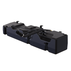 35 Gallon High-Capacity Fuel Tank for 1994-1997 Ford 7.3L OBS Diesel Crew Cab Short Bed S&B 35 Gallon High-Capacity Fuel Tank for 1994-1997 Ford 7.3L OBS Diesel Crew Cab Short Bed 35 Gallon High-Capacity Fuel Tank for 1994-1997 Ford 7.3L OBS Diesel Crew Cab Short Bed 35 Gallon High-Capacity Fuel Tank for 1994-1997 Ford 7.3L OBS Diesel Crew Cab Short Bed 35 Gallon High-Capacity Fuel Tank for 1994-1997 Ford 7.3L OBS Diesel Crew Cab Short Bed