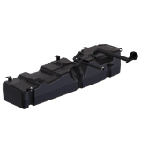 35 Gallon High-Capacity Fuel Tank for 1994-1997 Ford 7.3L OBS Diesel Crew Cab Short Bed S&B 35 Gallon High-Capacity Fuel Tank for 1994-1997 Ford 7.3L OBS Diesel Crew Cab Short Bed 35 Gallon High-Capacity Fuel Tank for 1994-1997 Ford 7.3L OBS Diesel Crew Cab Short Bed 35 Gallon High-Capacity Fuel Tank for 1994-1997 Ford 7.3L OBS Diesel Crew Cab Short Bed 35 Gallon High-Capacity Fuel Tank for 1994-1997 Ford 7.3L OBS Diesel Crew Cab Short Bed