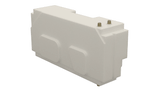 35 Gallon Replacement Water Tank For 2019-2021 Storyteller Overland S&B 35 Gallon Replacement Water Tank For 2019-2021 Storyteller Overland 35 Gallon Replacement Water Tank For 2019-2021 Storyteller Overland 35 Gallon Replacement Water Tank For 2019-2021 Storyteller Overland 35 Gallon Replacement Water Tank For 2019-2021 Storyteller Overland