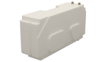 35 Gallon Replacement Water Tank For 2019-2021 Storyteller Overland S&B