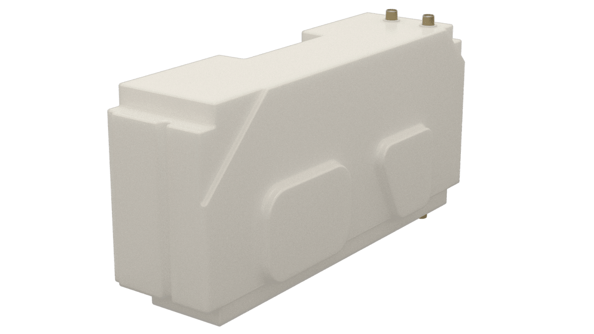 35 Gallon Replacement Water Tank For 2019-2021 Storyteller Overland S&B 35 Gallon Replacement Water Tank For 2019-2021 Storyteller Overland 35 Gallon Replacement Water Tank For 2019-2021 Storyteller Overland 35 Gallon Replacement Water Tank For 2019-2021 Storyteller Overland 35 Gallon Replacement Water Tank For 2019-2021 Storyteller Overland