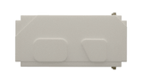 35 Gallon Replacement Water Tank For 2019-2021 Storyteller Overland S&B 35 Gallon Replacement Water Tank For 2019-2021 Storyteller Overland 35 Gallon Replacement Water Tank For 2019-2021 Storyteller Overland 35 Gallon Replacement Water Tank For 2019-2021 Storyteller Overland 35 Gallon Replacement Water Tank For 2019-2021 Storyteller Overland