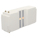 35 Gallon Replacement Water Tank For 2019-2021 Storyteller Overland S&B 35 Gallon Replacement Water Tank For 2019-2021 Storyteller Overland 35 Gallon Replacement Water Tank For 2019-2021 Storyteller Overland 35 Gallon Replacement Water Tank For 2019-2021 Storyteller Overland 35 Gallon Replacement Water Tank For 2019-2021 Storyteller Overland
