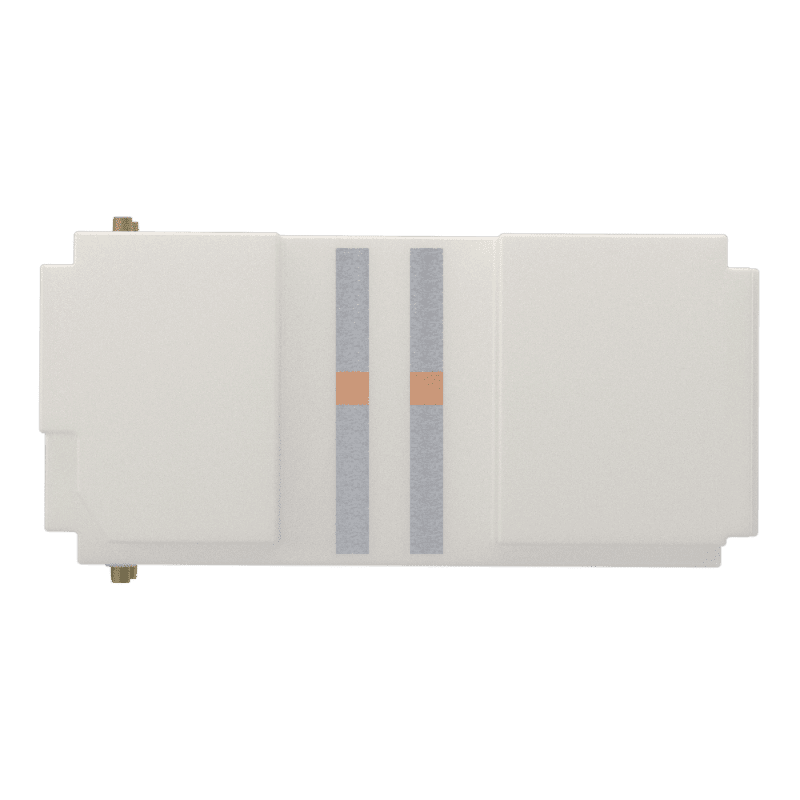 35 Gallon Replacement Water Tank For 2019-2021 Storyteller Overland S&B 35 Gallon Replacement Water Tank For 2019-2021 Storyteller Overland 35 Gallon Replacement Water Tank For 2019-2021 Storyteller Overland 35 Gallon Replacement Water Tank For 2019-2021 Storyteller Overland 35 Gallon Replacement Water Tank For 2019-2021 Storyteller Overland