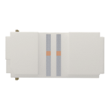 35 Gallon Replacement Water Tank For 2019-2021 Storyteller Overland S&B 35 Gallon Replacement Water Tank For 2019-2021 Storyteller Overland 35 Gallon Replacement Water Tank For 2019-2021 Storyteller Overland 35 Gallon Replacement Water Tank For 2019-2021 Storyteller Overland 35 Gallon Replacement Water Tank For 2019-2021 Storyteller Overland
