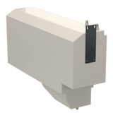 42 Gallon Replacement Water Tank for 2022-2026 Storyteller S&B 42 Gallon Replacement Water Tank for 2022-2026 Storyteller 42 Gallon Replacement Water Tank for 2022-2026 Storyteller 42 Gallon Replacement Water Tank for 2022-2026 Storyteller 42 Gallon Replacement Water Tank for 2022-2026 Storyteller
