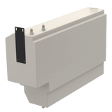 42 Gallon Replacement Water Tank for 2022-2026 Storyteller S&B