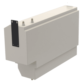 42 Gallon Replacement Water Tank for 2022-2026 Storyteller S&B
