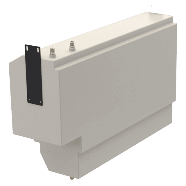 42 Gallon Replacement Water Tank for 2022-2026 Storyteller S&B