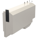 42 Gallon Replacement Water Tank for 2022-2026 Storyteller S&B 42 Gallon Replacement Water Tank for 2022-2026 Storyteller 42 Gallon Replacement Water Tank for 2022-2026 Storyteller 42 Gallon Replacement Water Tank for 2022-2026 Storyteller 42 Gallon Replacement Water Tank for 2022-2026 Storyteller