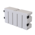 S&B Escapod 20 Gallon Water Tank S&B