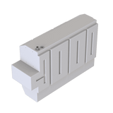 41 Gallon Replacement Water Tank For 2025-2026 Storyteller XO S&B