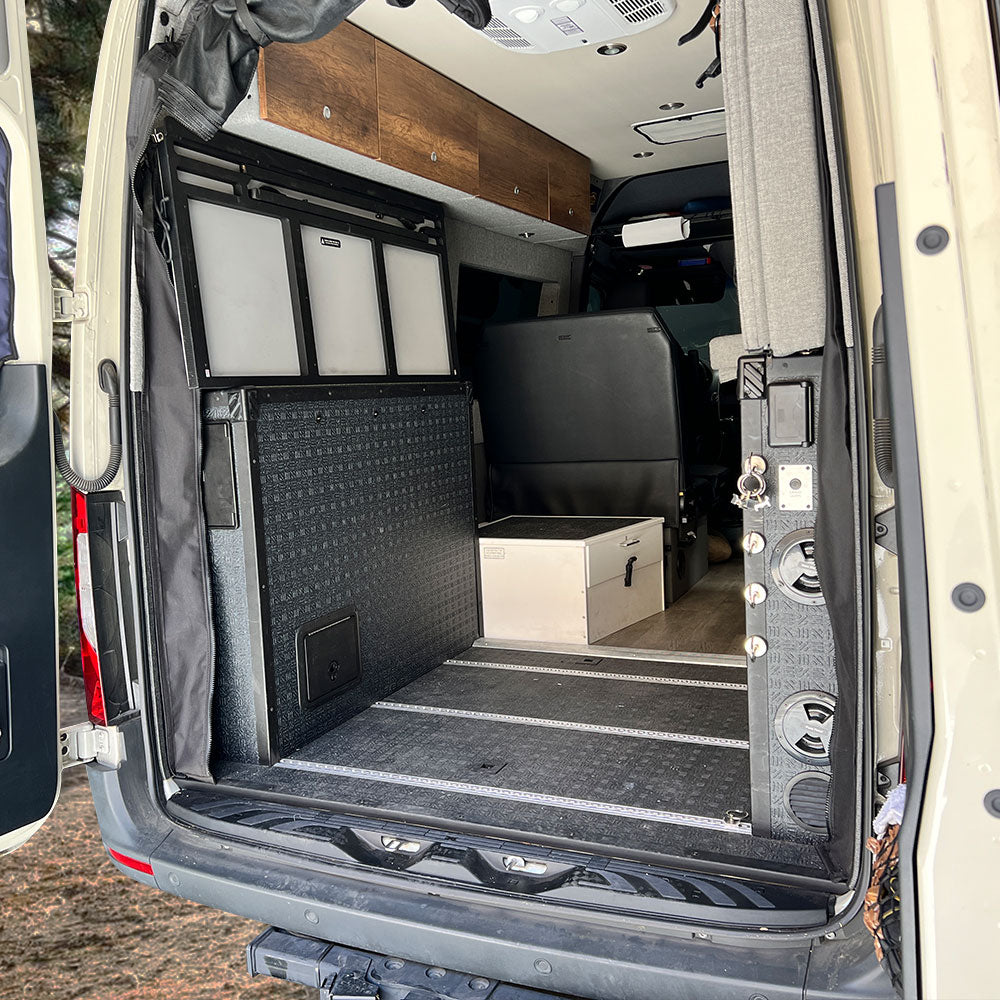 35 Gallon Replacement Water Tank For 2019-2021 Storyteller Overland S&B 35 Gallon Replacement Water Tank For 2019-2021 Storyteller Overland 35 Gallon Replacement Water Tank For 2019-2021 Storyteller Overland 35 Gallon Replacement Water Tank For 2019-2021 Storyteller Overland 35 Gallon Replacement Water Tank For 2019-2021 Storyteller Overland