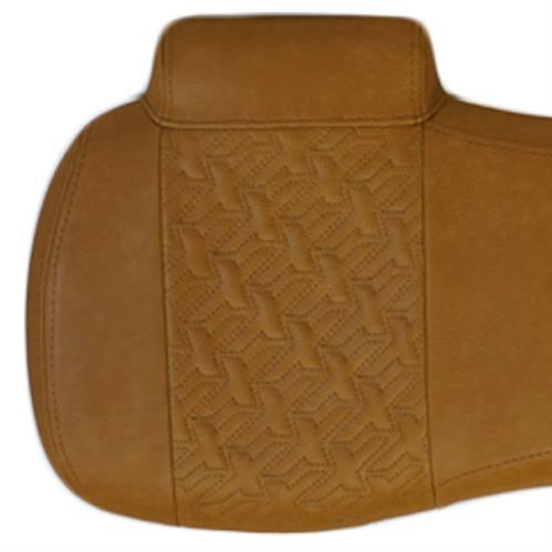 MadJax executive seats for Club Car