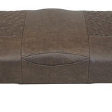 MadJax executive seats for Club Car