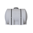 525 Gallon Detail Tank With Straps S&B