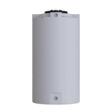 150 Gallon Detail Tank S&B