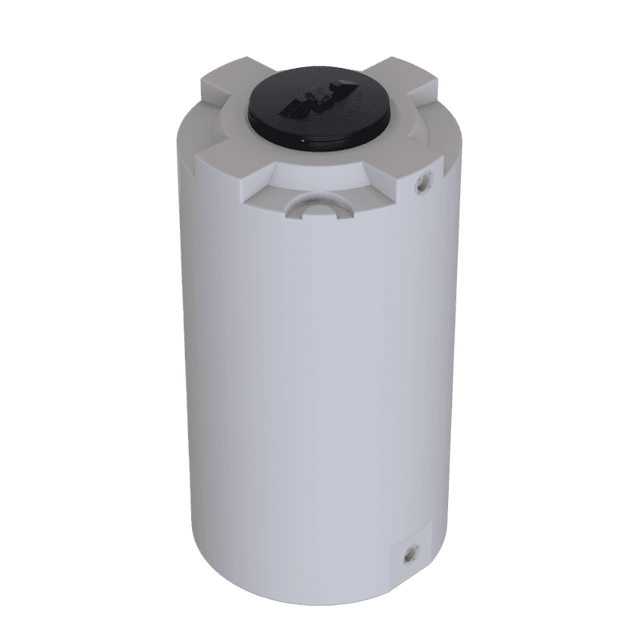150 Gallon Detail Tank S&B