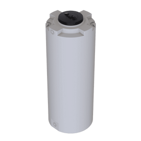 230 Gallon Detail Tank S&B