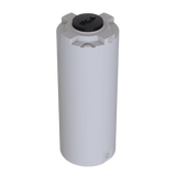 230 Gallon Detail Tank S&B