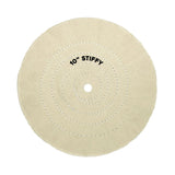 Specialty Stitched Buffing Wheels