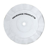 Specialty Stitched Buffing Wheels
