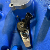 6.7L Powerstroke Injector Hold Down Kit