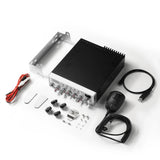 Radioddity QT40 10 Meter Radio Radioddity