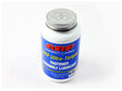 ARP Ultra Torque Assembly Lube, 10 oz with Brush Top ARP