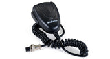 100 Watt Public Address with Sirens (Gen 3) HornBlasters