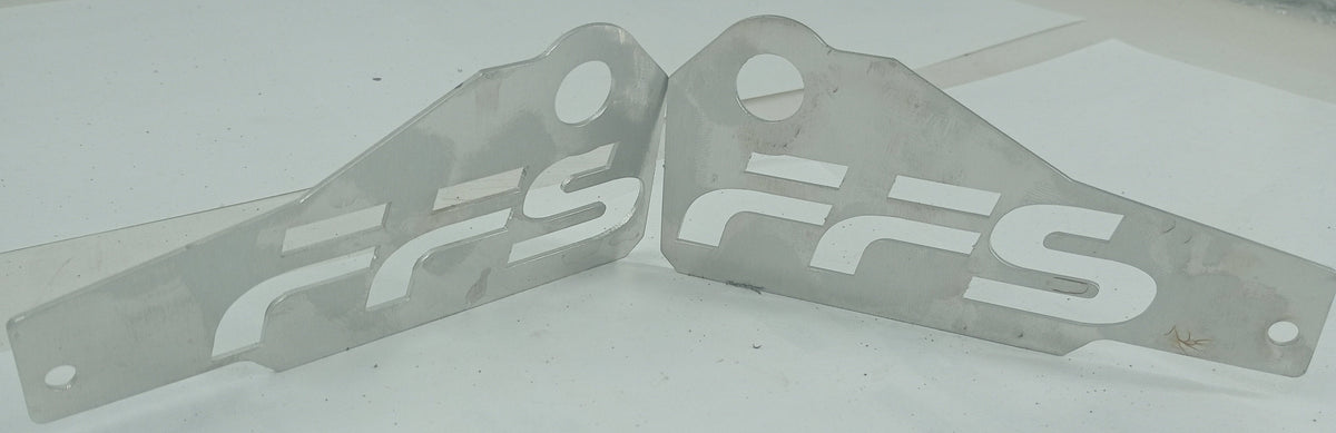 FarFromStock Badges Far From Stock FarFromStock Badges FarFromStock Badges FarFromStock Badges FarFromStock Badges