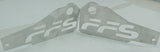 FarFromStock Badges Far From Stock FarFromStock Badges FarFromStock Badges FarFromStock Badges FarFromStock Badges