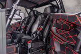 RZR Pro R - Super Kit DKZ Offroad