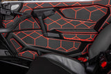 RZR Pro R - Super Kit DKZ Offroad