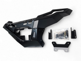 2024 to Current Maverick R Volt Front Winch Bumper www.elektricoffroad.com