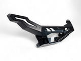 2024 to Current Maverick R Volt Front Winch Bumper www.elektricoffroad.com