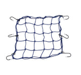 BikeMaster Stretch Net