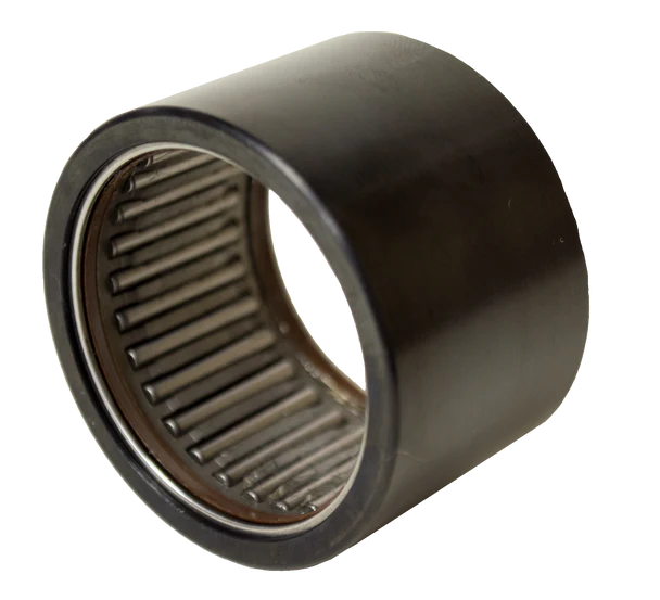 STM 47mm 2 Way Bearing